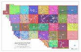 leegis.leegov.comleegis.leegov.com/FTPData/.../2018_MrSID_INDEX_MAP.pdfLee County 2018 Color Aerials MrSID Orthophoto Image Tiles Township/Range Aerial photography flown by Pictometry