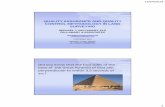 MICHAEL J. PALLAMARY, PLS PALLAMARY & ASSOCIATES · 2018-04-02 · base of the Great Pyramid of Giza are ... format of the information and the format of the maps or documents. (D)