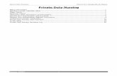 Private Duty Nursing - Colorado · 2017-04-07 · Revised: 03/2017 Page 2 HEALTH FIRST COLORADO PRIVATE DUTY NURSING BILLING MANUAL Interactive Claim Submission and Processing Interactive