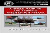 AIR FORCE TACTICS, TECHNIQUES, AND PROCEDURES 3-32.13 Engineering Technical Letter (ETL) 09-6, C-130