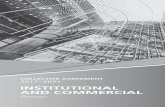 Commission de la construction du Québec - COLLECTIVE … · 2019-06-27 · division iii jurisdiction 10 division iv trades, specialties and ... division xxxi construction industry