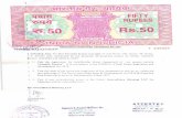 rera.rajasthan.gov.inrera.rajasthan.gov.in/Content/uploads/b4abc34d-303a-4b08... · 2018-04-03 · M/S Krishan Kripa Buildcon (P) Ltd & Praveen Buildcon Pvt Ltd and Sale Deed dated
