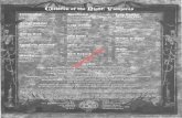 Children of the Night Vampires - DriveThruRPG.comheroes’ greatest nemesis, pursuing the party across the domains of Ravenloft, or alternatively, staying one step ahead of the adventurer’s