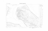 （F5）PF473 伊勢市都市計画基本図 1：2，500地形図...伊勢市都市計画基本図 この地図は三重県市町総合事務組合管理者の承認を得て、 伊