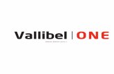 Crafting our value proposition into ... - Vallibel ONE PLC · also serves on the Boards of Hayleys PLC, Haycarb PLC, Hotel Services (Ceylon) PLC, Vallibel Power Erathna PLC, The Fortress