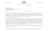 N Y OFFICE OF THE STATE COMPTROLLER · 2018-02-13 · THOMAS P. DiNAPOLI 110 STATE STREET COMPTROLLER ALBANY, NEW YORK 12236 STATE OF NEW YORK OFFICE OF THE STATE COMPTROLLER . 1