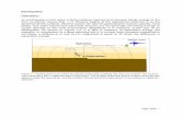 Earthquakes - Emergency Management 2018, S3... · 2018-11-30 · Earthquakes are caused by the slow movements of tectonic plates. Figure 1-3 shows that earthquakes concentrate around