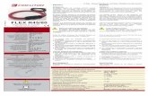 156000xx HC CSREDFLEX V1 - CIRCUTORdocs.circutor.com/docs/M185A01-20.pdf · 2017-08-31 · mediciones de corriente alterna en cualquier instalación con total rechazo de componentes