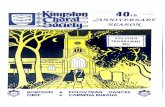 2019 01 12 17 09 09 001 - Kingston Choral Societykingstonchoralsociety.org.uk/kcs/wp-content/uploads/2019/... · 2019-02-13 · head ofice 119 london thames the ridings surbiton surrey