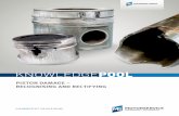 KNOWLEDGEPOOL - MS Motorservice · TRW Engine Components and the BF brand, Motorservice offers its customers a wide and comprehensive range of top quality products from a single source.