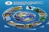 Reference Guide to Non-combustion Technologies for ... · This report compiles information about non-combustion technologies for remediation of persistent organic pollutants, including
