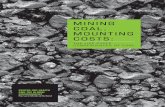 MINING COAL, MOUNTING COSTS2).pdfThis pamphlet is an executive summary of an extensive publication on the true costs of coal. The images are intended to convey the full scope of the
