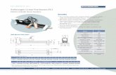 Kollmorgen Linear Positioners EC1 · 2017-06-19 · Title: Kollmorgen Linear Positioners EC1 Subject: Electric Cylinder Servo Systems Keywords: Plug-and-play system with integrated