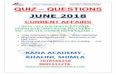 COACHING OF VARIOUS CENTRAL & contact no ...... COACHING OF VARIOUS CENTRAL & contact no. 7018596250, 9805332278 STATE LEVEL COMPETITIVE EXAM S 8. India s resolution on digital health