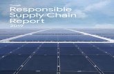 Responsible Supply Chain Report - Google Searchservices.google.com/fh/files/misc/google_2019-rsc-report.pdf · Google’s core products—Android, Chrome, Gmail, Google Drive, Google