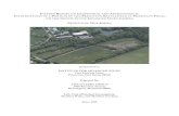 INTERIM R GEOPHYSICAL AND ARCHEOLOGICAL ... Interim Report - IAS...INTERIM REPORT ON GEOPHYSICAL AND ARCHEOLOGICAL INVESTIGATIONS OF A PORTION OF THE PRINCETON BATTLEFIELD AT MAXWELL’S
