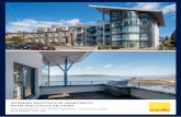 MODERN PENTHOUSE APARTMENT WITH SPECTACULAR …MODERN PENTHOUSE APARTMENT WITH SPECTACULAR VIEWS the penthouse, 51g beach crescent, broughty ferry, by dundee, dd5 2bg Circular hall