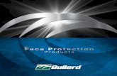 1 877-BULLARD (285-5273) • SINCE 1919...1 877-BULLARD (285-5273) • SINCE 1919 Bullard’s redesigned line of nylon dielectric brackets offers superior protection with increased