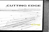 CUTTING EDGE - Deakin Universitydro.deakin.edu.au/eserv/DU:30060780/roetzel-key...Cutting Edge: 47th International Conference of the Architectural Science As sociation organised and