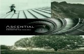 ASCENTIAL PLC A REPORT OF THE YEAR 2015/media/Files/A/Ascential/... · 2018-06-27 · 04 ASCENTIAL PLC — A REPORT OF THE YEAR 2015 Following a fundamental review in 2011, led by
