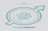 Pushing Forward - Boustead Holdingsbousteadholdings.listedcompany.com/misc/ar2016/html/files/assets/common/downloads/...Malaysia. The Group is actively involved in key sectors of the