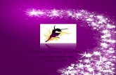 Student Handbook 2016-2017 - Premiere Danse Academy revised.pdfCarol Still Angela Wlaker Esther Pujol Joshua Lehman ... Lorena Miranda Lashonda Alderfer Amy Kaye Mullen Savannah Eklund