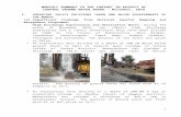 cgwb.gov.incgwb.gov.in/highlights/Monthly Summary (Highlight), Nov... · Web viewHon’ble State Minister Shri Ratan Lal Kataria, Ministry of Jal Shakti and Sh. U. P Singh, Secretary,