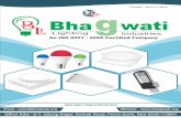(ISO 9001:2008 CERTIFIED) - Bhagwatisyska type led bulb hpf driver, edison led 120-130lm/watt (270 degree sh2) and sh1 image high watt led bulb product name sh-2 skd box price 32.05