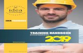 Engineering Training Catalog 2019€¦ · kohat cement company bestway cement company dewan cement company pioneer cement company paper industry century paper & board packages limited