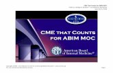 2016 04 CME that Counts for ABIM MOC FINAL that...Author: mmartin Created Date: 4/15/2016 9:19:11 AM