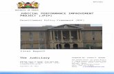 documents.worldbank.orgdocuments.worldbank.org/.../RP13450RP0P1050B0AFR0RFP0P… · Web viewThe Judiciary/ Resettlement Policy Framework (RPF)Sept 2012. Pan-12-081 - d - The Judiciary