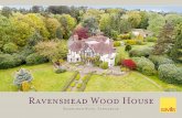 Ravenshead Wood House - OnTheMarketRavenshead Wood House Blidworth Waye, Papplewick A substAntiAl country house in 15.9 Acres of mAture gArdens, woodlAnd And pAddock Fine Hall Garden