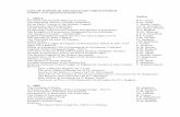LIST OF PAPERS IN ARS QUATUOR CORONATORUM website: …LIST OF PAPERS IN ARS QUATUOR CORONATORUM website: Author 1 – 1886-8 On Some Old Scottish Masonic Customs R.F. Gould The Steinmetz