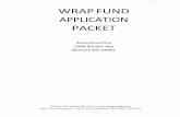 WRAP FUND APPLICATION PACKET - Assistance Plus · 2019-03-01 · Oxford $700 $720 $850 $1,200 $1,410 Franklin $620 $663 $800 $1,080 $1,089 Androscoggin $690 $750 $955 $1,210 $1,500