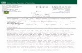 News Release · Web view2 [Type text] United States Department of Agriculture United States Department of Agriculture United States Department of Agriculture USDA is an equal opportunity