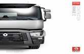 Renault-Trucks C construction range UK-United-Kingdom-2015€¦ · renault trucks_range c 2 construction range 1. profitability a truck is a profit centre a series of 3 engines with