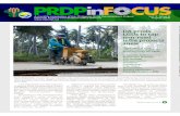 prdp.da.gov.phprdp.da.gov.ph/wp-content/uploads/2016/09/PRDP-In... · Commodity Investment Plan of Laguna covers dairy cattle, coffee, and coconut. Currently, the province has two
