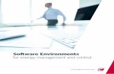Software Environments - CIRCUTORdocs.circutor.com/docs/CT_PowerStudio_EN.pdfinternet 0 10 10 20 30 40 50 20 30 40 50 60 0 10 10 20 30 40 50 20 30 40 50 60 Soiware Environments for