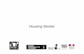 housing school talk · 2019-07-01 · Housing Stories TYPES OF ACCOMODATION SHARE BED SHARING A BEDROOM BEDROOM FLAT COTTAGE ALTERNATIVE SPACE SITTIN G ROOM Accomodati on map based