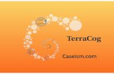 caseism.com€¦ · TerraCog did not see any threat, which proved to be wrong. By the time TerraCog realized their mistake in judging Birdsl, the product was a huge success. DECISION