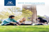 Your timeline futurestudents.unimelb.edu.au …...2016 Undergraduate Prospectus for domestic and international students OPEN DAY Sunday 16 August 2015 10.00am–4.00pm COURSE INFORMATION