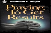 By Kenneth E. Hagin - Divine Revelations...By Kenneth E. Hagin Second Edition Twenty-First Printing 1995 ISBN 0-89276-013-3 In the U.S. Write: Kenneth Hagin Ministries P.O. Box 50126