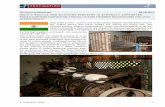 T NEWSLINE 08-08-2017 INDIA S TEXTILE AND …textination.de/en/TN_Archives/engTN_08.08.2017.pdfTextile industry with its own ministry and many promotional programs The Ministry of
