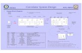ASIAA Correlator System Design NTU PHYSmb1/AMiBA/correlator_presentation... · 2006-06-08 · asiaa correlator system design ntu phys assy no. 4 (r vs. l) 1l 2l 3l 4l 5l 6l 7l 8l