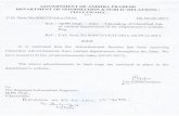Full page fax print - I&PR Department, Govt of Andhra Pradeshipr.ap.nic.in/New_Links/tenderFiles/02022017.pdf · Telangana and the State of Andhra Pradesh is inviting tenders for