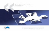[Z - OECD · Austria has one of the higher rates of GDP per capita levels in Europe. Like other OECD countries, it has however, been challenged by the effects of the economic and
