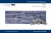 GRUNDFOS DATA BOOKLET PDF... · 2014-07-13 · Introduction 3 DW 1 1. Introduction This data booklet deals with Grundfos dewatering pumps, type DW. Fig. 1 DW pumps for free-standing