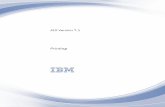 AIX Version 7 - IBM...AIX Version 7 - IBM ... 1