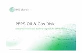 PEPS Oil & Gas Risklib.keei.re.kr/site/keei/file/IHS Oil and GasRiskContent... · 2019-01-17 · Rachel.Calvert@ihs.com Pallavi.Chahal@ihs.com David.Gates@ihs.com Oil & Gas Risk Analyst
