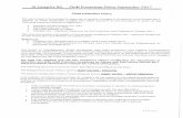 36C-9-20171109152421primaryschoolarklow.ie/wp-content/uploads/2017/11/Child-Protection... · These procedures will therefore underpin the content of this ... St. Joseph's NS will